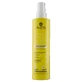 Frequent Lightweight Hair Detangling Spray, 250 ml, Brass