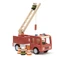 Wooden toy, Fire Engine, 36 months+, Kids Concept