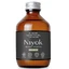 Huile d'hygiène buccale à l'huile de coco et à la menthe, 200 ml, Niyok