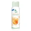 Gel douche en édition limitée, Orange d'hiver, 300 ml, Frosch