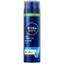 Hydrocare shaving gel for normal skin, 200 ml, Nivea Men