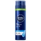 Hydrocare Rasiergel für normale Haut, 200 ml, Nivea Men