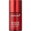 Peeling serum with succinic acid Red, 30 ml, Medicube