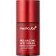 Peeling serum with succinic acid Red, 30 ml, Medicube