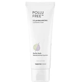 Anti-Schmutz-Reinigungsschaum Pollufree, 120 ml, Thank You Farmer