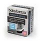 Reinigungstabletten Bottle Washer Pro, 120 Tabletten, Baby Brezza