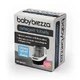 Baby Brezza