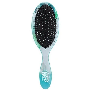 Haarborstel Original Ontklitter, Aqua, Natte borstel