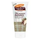 Body Lotion, Gloss Shimmer Radiance, 155 ml, Palmer's