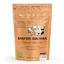 Sultana ecológica Stafine, 200 g, República Ecológica