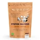 Sultana ecológica Stafine, 200 g, República Ecológica
