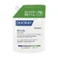 Kelual Squanorm Anti-Fett-Schuppenshampoo, 400 ml, Ducray