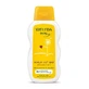 Baby-Badeöl mit Ringelblume für einen ruhigen Schlaf, 200 ml, Weleda