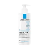 Drievoudige crème Lipikar Light AP+M, 400 ml, La Roche Posay