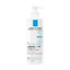 Drievoudige crème Lipikar Light AP+M, 400 ml, La Roche Posay