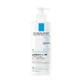 Triple action cream Lipikar Light AP+M, 400 ml, La Roche Posay
