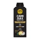 Energizing gel with pina colada Carb max, 60 g, Gold Nutrition