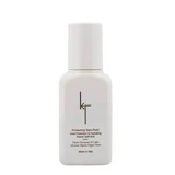Wärmeschützende und feuchtigkeitsspendende Lotion, 120 ml, KT Milano