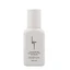 Loción termoprotectora e hidratante, 120 ml, KT Milano