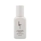Thermoprotective and moisturizing lotion, 120 ml, KT Milano