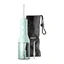 Philips Philips Sonicare Power Flosser 3000 Tragbare Mundzahnbürste, Grün, Philips