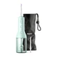 Philips Sonicare Power Flosser 3000 Portable Mouth Toothbrush, Green, Philips