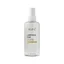 Luminous Coat Shine Spray Profesional, 150 ml, Keune