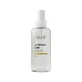 Luminous Coat Shine Professional Spray, 150 ml, Keune