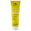 Conditioner für den häufigen Gebrauch geeignet Frequent, 300 ml, Messing