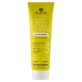 Conditionneur pour usage fréquent Fréquent, 300 ml, Laiton