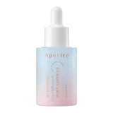 Be Frozen Erfrischendes Gesichtsserum, 30 ml, Aperire