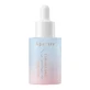 Be Frozen Sérum rafraîchissant pour le visage, 30 ml, Aperire