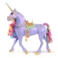 Einhorn Lightstar, 4 Jahre+, Einhorn-Akademie