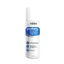 Parotherm Forte Spray buccal, 50 ml, Synergy Therm