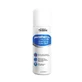 Parotherm Forte Spray buccal, 50 ml, Synergy Therm