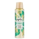 Spray de corp Hint of Musk, 150 ml, Impulse
