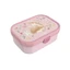 Fairy Garden lunchbox, Little Dutch