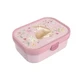Fairy Garden lunchbox, Little Dutch