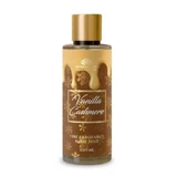 Vanille Kaschmir Vanille Kaschmir Duftspray 250 ml, Kaschmir Aroma