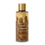 Spray corporal perfumado Vainilla Cachemira 250 ml, Aroma Cachemira