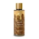 Cashmere Aroma