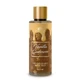 Vanilla Vanilla Cashmere Body Spray, 250 ml, Cashmere Aroma