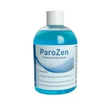 Mondwater 0,12% Chlorex ParoZen, 500 ml, Dr. Mayer