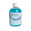Mundspülung 0,12% Chlorex ParoZen, 500 ml, Dr. Mayer