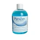 Mouthwash 0.12% Chlorex ParoZen, 500 ml, Dr. Mayer