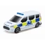 Metal car with sounds and lights, 7.5 cm, 3 years+, Maisto