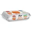 Lingettes de cuisine Easy Clean, huile d'orange, 50 pièces, Sleepy