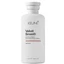 Hair smoothing conditioner Velvet Smooth, 250 ml, Keune