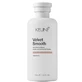 Hair smoothing conditioner Velvet Smooth, 250 ml, Keune
