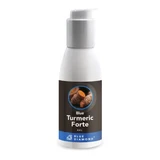 Cúrcuma Forte Gel, 100 ml, Diamante Azul